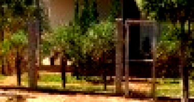 Casa em Piracanjuba/GO - Loteamento Setor Rosana