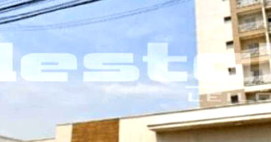 Apartamento com 59m² no Condomínio Ideale em Limeira/SP