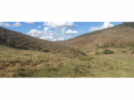 Terreno Rural com 290.400m² em Guaçuí/ES
