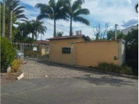 Casa em condomínio com 161m² em Itaboraí/RJ