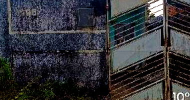 Casa em Nossa Senhora do Socorro/SE com 2 quartos