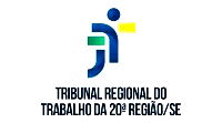 Imóvel Residencial em Aracaju com 10.290,56 m²