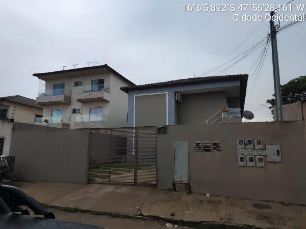 Apartamento com 52,61m², 2 quartos, 1 banheiro, 1 vaga