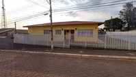Casa com 344 m² e Piscina em Arandu - Oportunidade Única!
