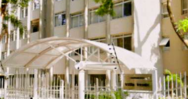 Apartamento amplo 216m² com 4 dormitórios e 2 vagas