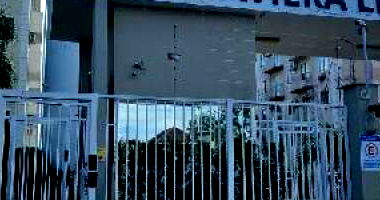 Apartamento com 3 quartos, 1 banheiro, 64.01m²