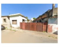 Lote com ponto comercial no Centro de Arcos/MG