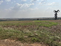 Terreno rural de 28.100,83m² em Arapongas/PR
