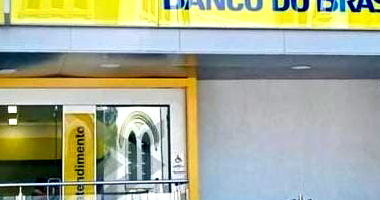 Prédio Comercial com locação garantida, área ampla e 0 quartos