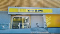 Prédio Comercial com locação garantida, área ampla e 0 quartos