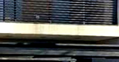 Casa padrão com 3 quartos, 4 banheiros, 1 sala, ocupada