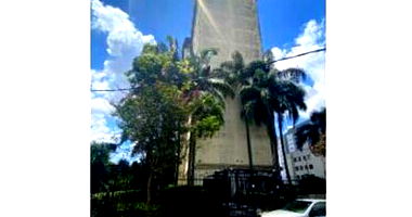 Apartamento com 159.99m² privativos, 3 quartos, 2 banheiros, ocupado