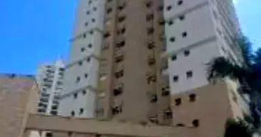 Apartamento em Leilão com 1 Vaga de Garagem