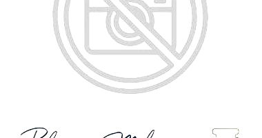 Lote Urbano com 390m² em São José do Rio Claro/MT