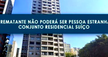 Vaga de Garagem 58 m² com 75,5 m² construída no 1º subsolo