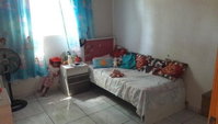 Casa com 3 quartos em São Carlos do Ivaí - PR