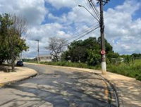 Terreno amplo em Iper/SP com 39.842,75 m²