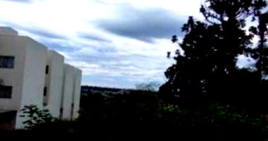 Lote Urbano em Toledo/PR com 1.500 m² - Desocupado