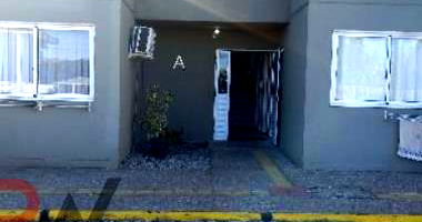 Apartamento com 2 quartos em Pelotas/RS