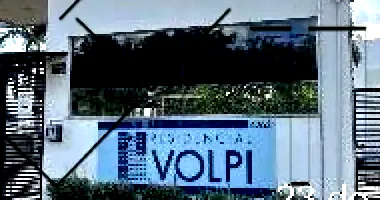 Casa com 3 quartos em Porto Velho/RO