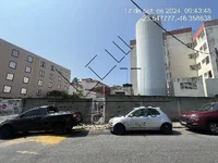 Apartamento em Ferraz de Vasconcelos com 2 quartos