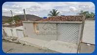 Casa com 186m² em Caruaru - Ótima Oportunidade