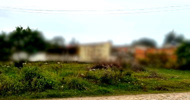Terreno Urbano 50% Fração Ideal, 300m², Desocupado