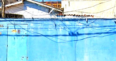 Imóvel Residencial em Vila Prudente com 135,90m²