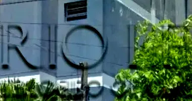 Vaga de Garagem em São Sepé