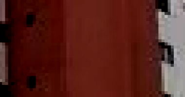 Apartamento com 2 Quartos em Ponta Negra, Natal/RN