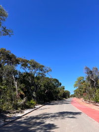 Terreno em Loteamento Beira-Mar em Mata de São João/BA