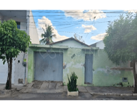 Casa residencial com 3 quartos, 268,49m², ocupada