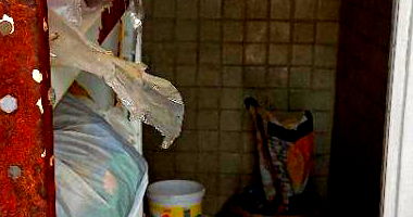 Casa Espaçosa em Recife com 3 Quartos e 2 Banheiros