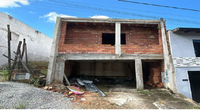 Casa 63m² com 55% de desconto em São João da Boa Vista - SP