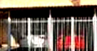 Apartamento Ocupado com 1 Vaga em Ribeirão Preto/SP