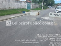 Apartamento 59,81m² com 2 Quartos e Vaga de Garagem