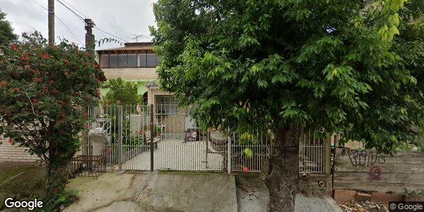 Apartamento com 1 quarto, banheiro, área de 36,85m²