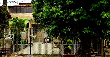 Apartamento com 1 quarto, banheiro, área de 36,85m², desocupado