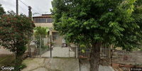 Apartamento com 1 quarto, banheiro, área de 36,85m²