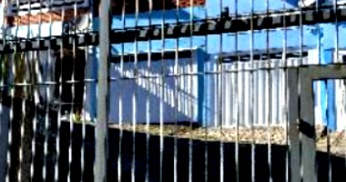 Apartamento com 43 m² em Caxias do Sul/RS