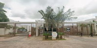 Apartamento 2 Quartos com Vaga em Uberaba - MG