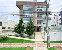 Apartamento 204 - Summer Paradise Residence - 91,80m² -