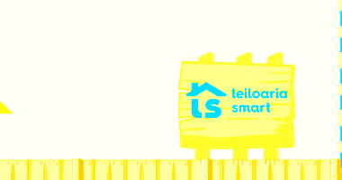 Terreno 1000m² Desocupado em Araras/SP