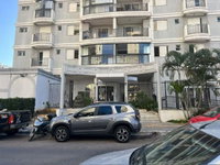 Apartamento com 4 quartos em Goiânia