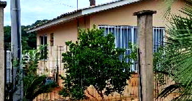 Residência com 88,8 m² em Marau/RS