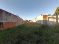 Terreno em Presidente Epitácio - 560m²