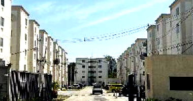 Apartamento em Rio de Janeiro com 1 quarto