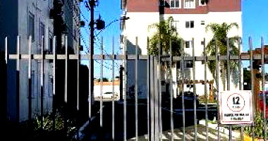 Apartamento com 3 Quartos em Canoas/RS