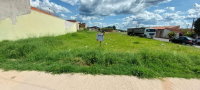 Lote com 250m² em Mineiros do Tietê
