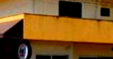 Salão Comercial Amplo em Castro/PR